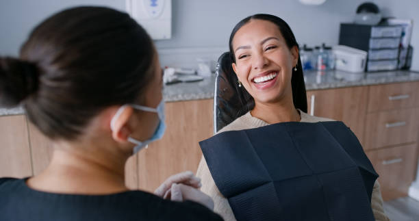 Trusted Elkland, PA Dental Services Experts